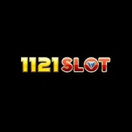 1121SLOT - Petualangan Tak Terbatas di Dunia Terbuka