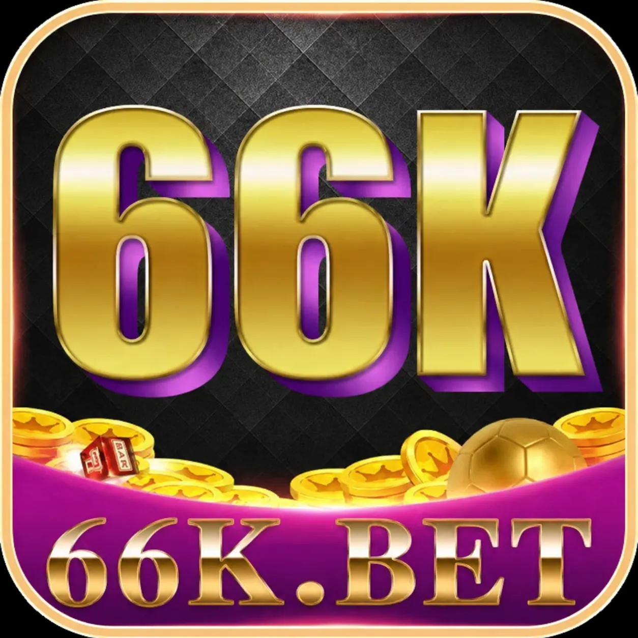 66KBET - Simulasi Kemenangan dalam Game Judi