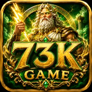 73K - Game Olahraga Seru dan Mengasyikkan