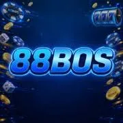 88BOS - Permainan Match-3 Seru dan Menantang