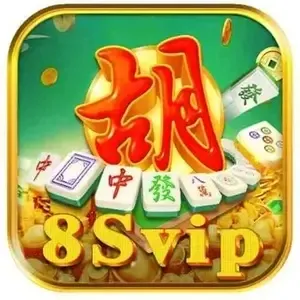 8SVIP - Permainan Santai yang Menyenangkan