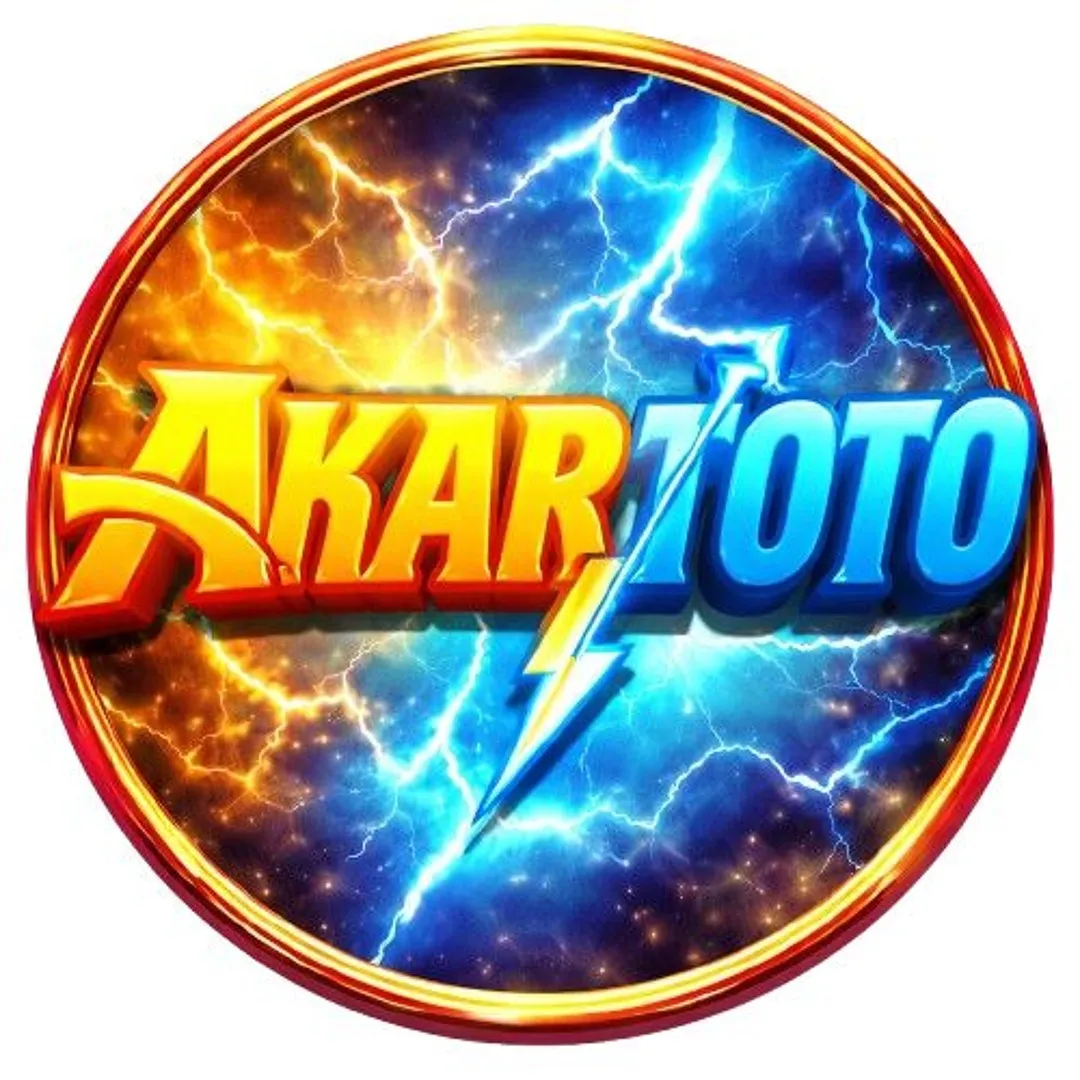 AKARTOTO - Aplikasi Utilitas Terbaik untuk Kebutuhan Anda