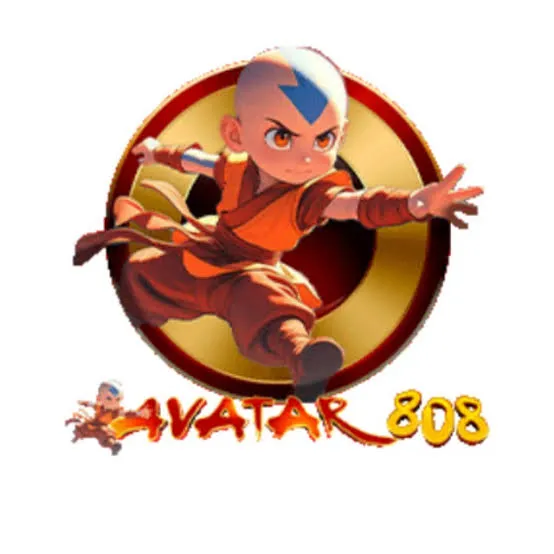 AVATAR808 - Pembaruan Game Action Seru dan Menantang