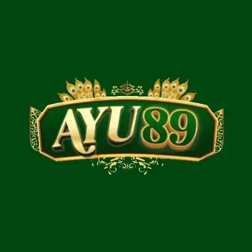 AYU89 - Permainan TPS Seru dan Menghibur