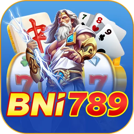 BNI789 - Pengalaman Simulasi yang Mengasyikkan