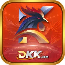DKK - Permainan Domino Seru dan Menyenangkan