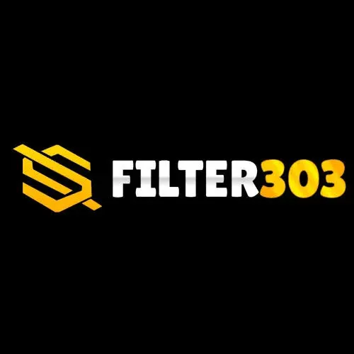 FILTER303 - Pertahanan Menara yang Epik