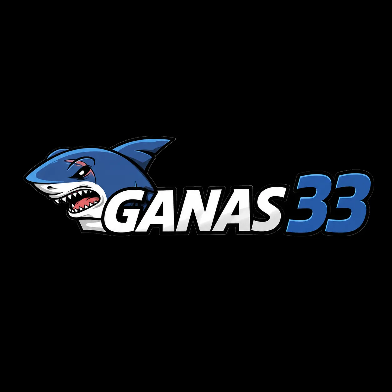 GANAS33 - Game Poker Terbaik di Tangan Anda