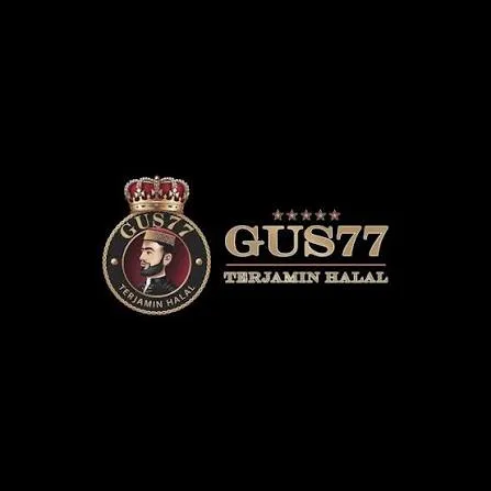 GUS77 - Permainan Slot Terbaik untuk Penggemar Game
