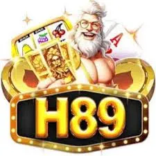 H89 - Petualangan Tak Terbatas di Dunia Terbuka