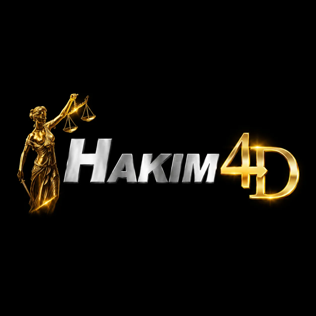 HAKIM4D - Permainan Tembak Ikan Seru dan Menggembirakan