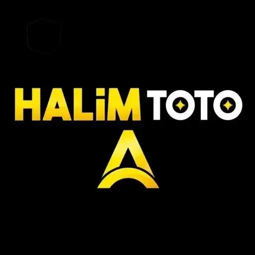 HALIMTOTO - Pertempuran Hebat di Dunia Battle Royale