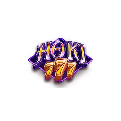 HOKI777 - Balap Mobil Seru dan Menantang