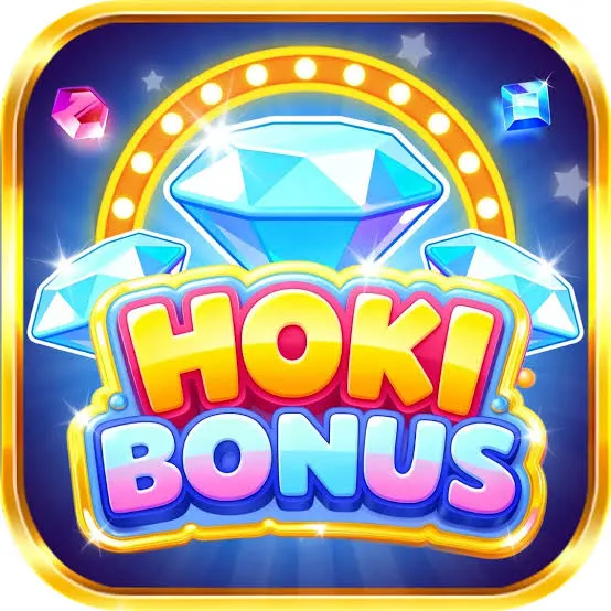 HOKIBONUS - Strategi Hebat dan Pertarungan Seru dalam Game SLG
