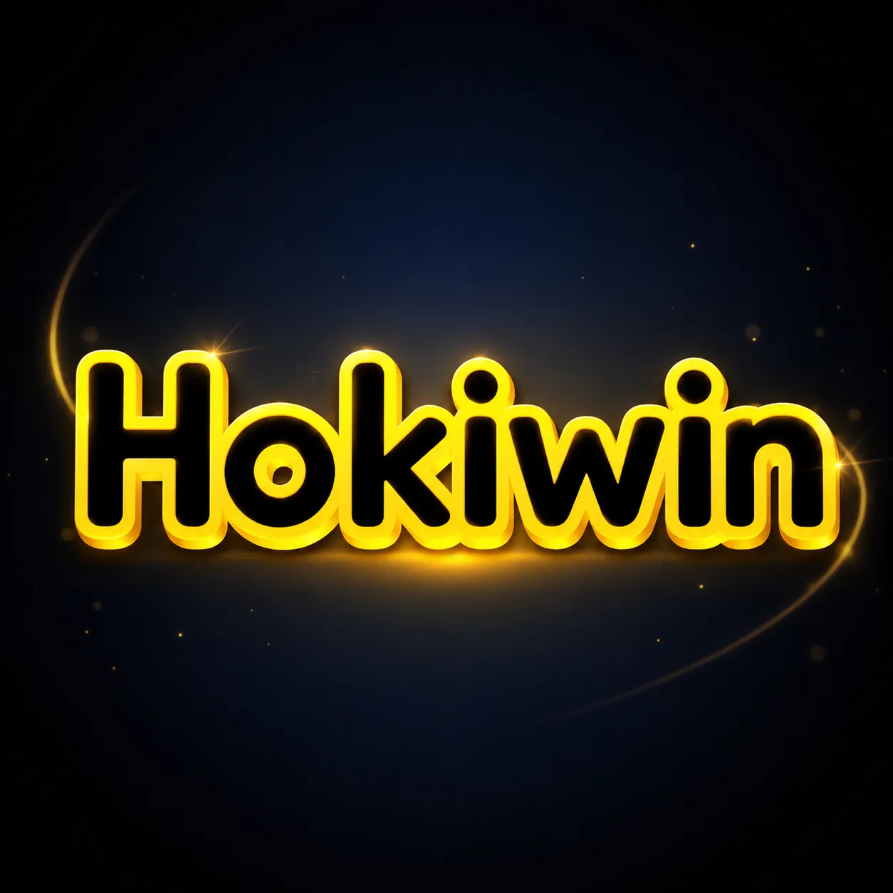 HOKIWIN - Strategi Cerdas untuk Kemenangan Taktis