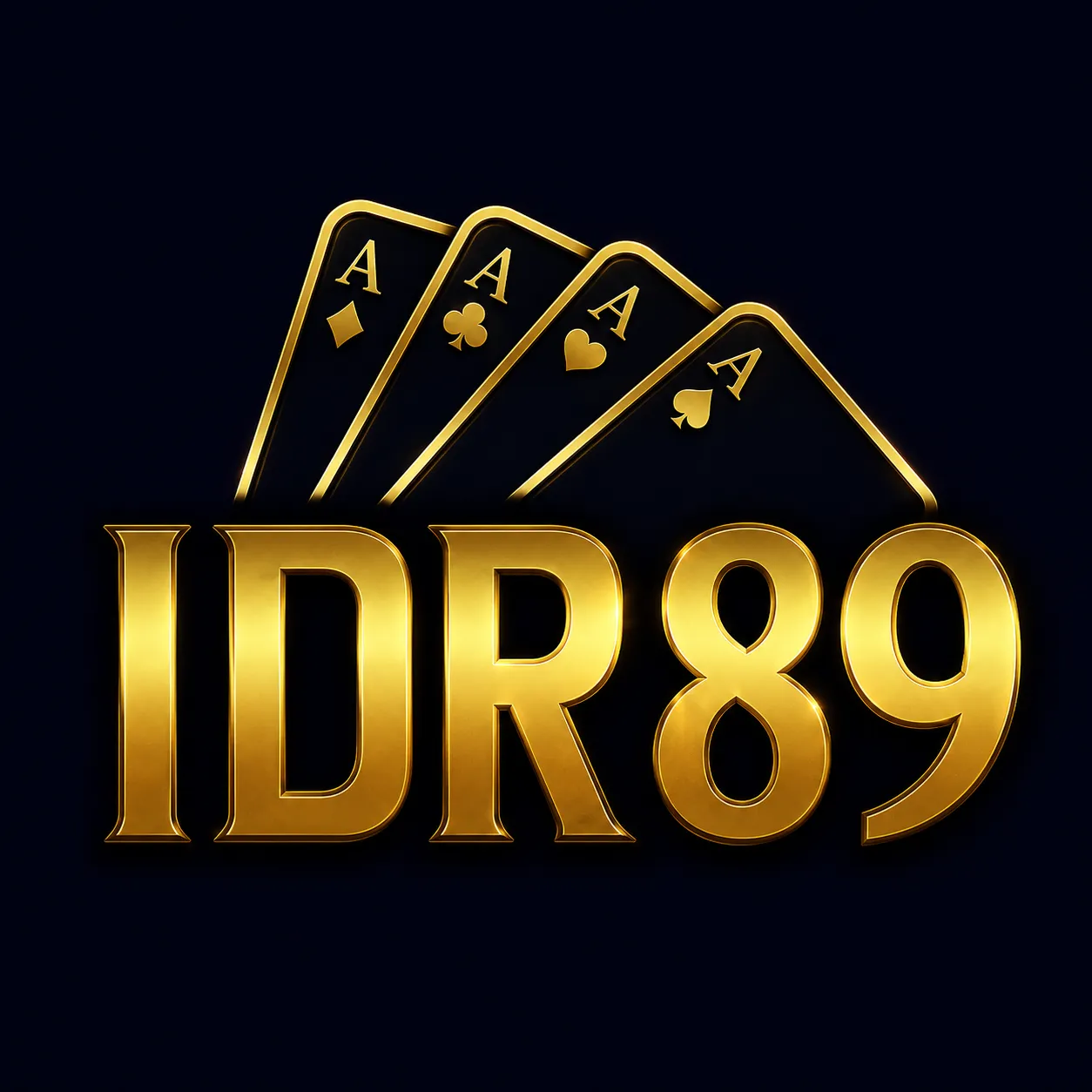 IDR89 - Pertarungan Epic di Dunia Action
