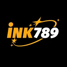 INK789 - Petualangan Pertanian yang Mengasyikkan