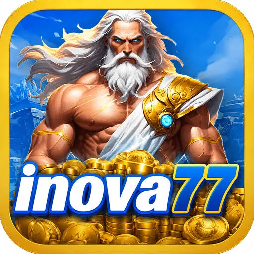 INOVA77 - Permainan Slot Terbaik untuk Penggemar Jackpot