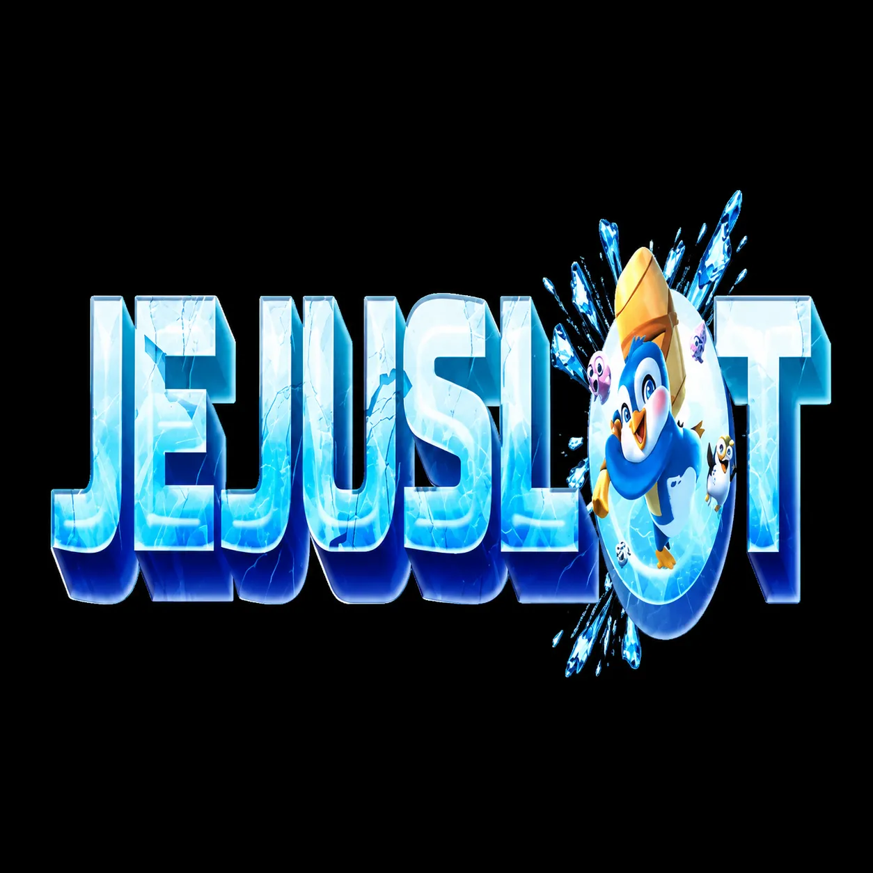 JEJUSLOT - Petualangan Seru dalam Bertani