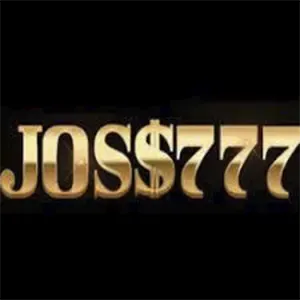 JOSS777 - Puzzle Seru untuk Mengasah Otak
