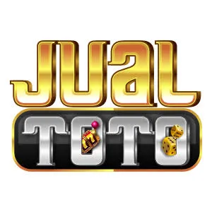JUALTOTO - Balap Motor Penuh Adrenalin
