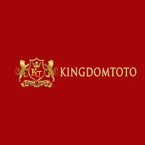 KINGDOMTOTO - Game QiuQiu Terbaik dan Terkini
