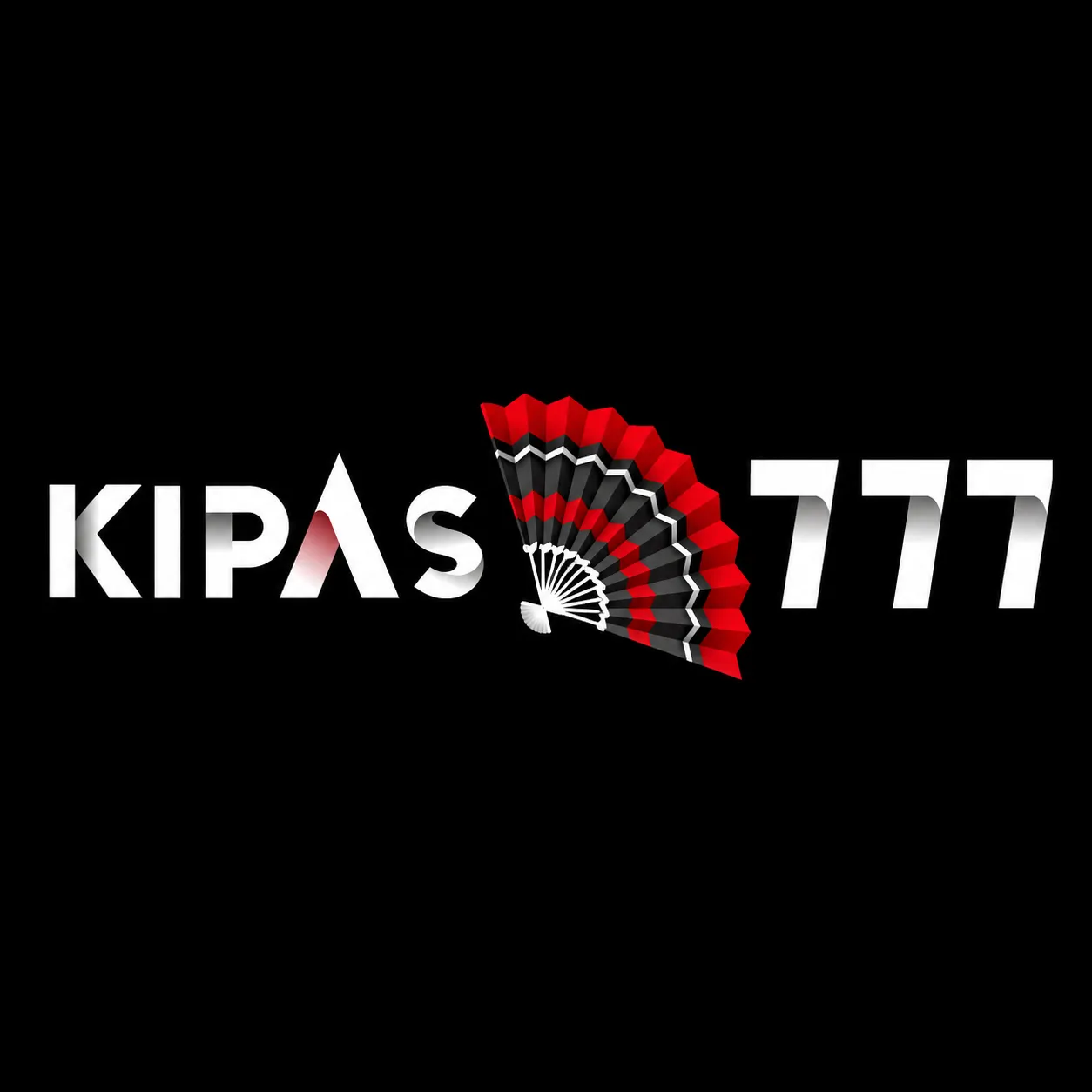 KIPAS777 - Game Puzzle Menarik untuk Mengasah Otak