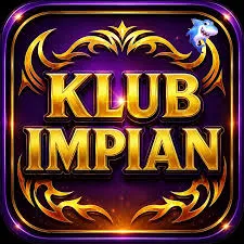 KLUBIMPIAN - Game Balap Seru dan Menantang