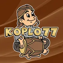 KOPLO77 - Petualangan Seru di Dunia Penuh Tantangan