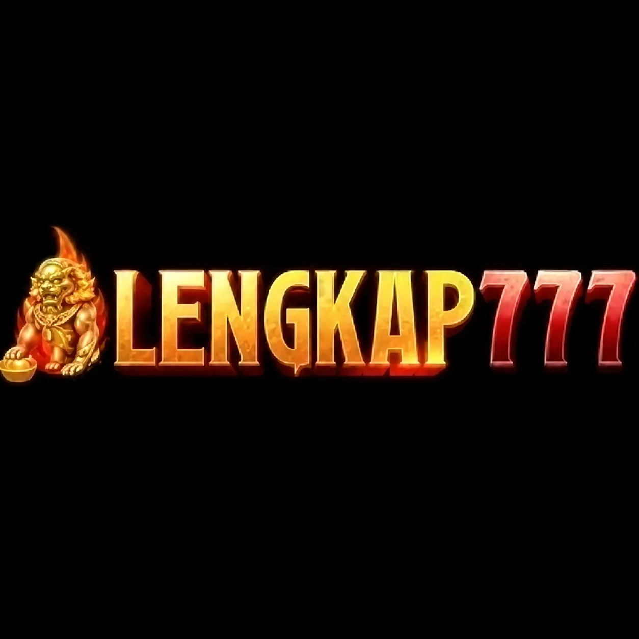 LENGKAP777 - Permainan QiuQiu Terbaik untuk Penggemar Kartu