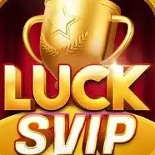 LUCKSVIP - Permainan Memancing Terbaik di Genggaman Anda