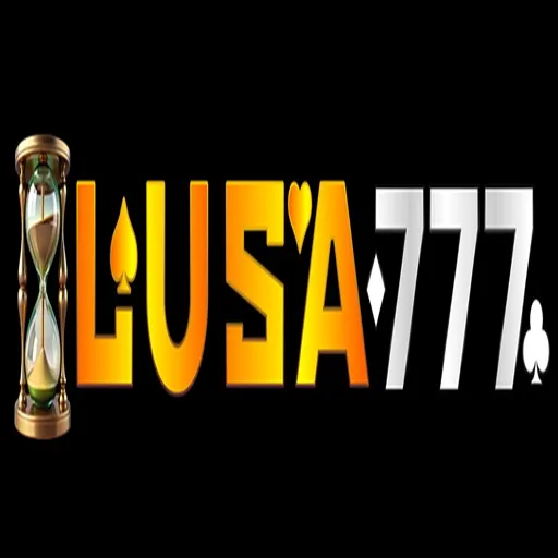 LUSA777 - Petualangan Seru dalam Game TPS Terbaru