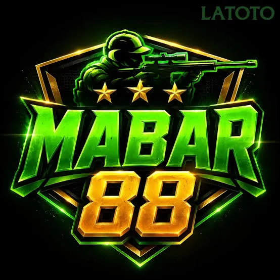 MABAR88 - Game Gaple Terbaik untuk Penggemar Judi Tradisional