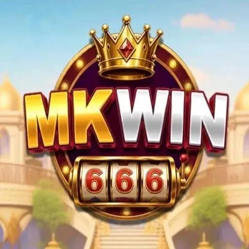 MKWIN666 - Menyelami Dunia Live Casino yang Mengasyikkan