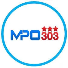 MPO303 - Game FPS Terbaik untuk Pengalaman Bertempur Seru