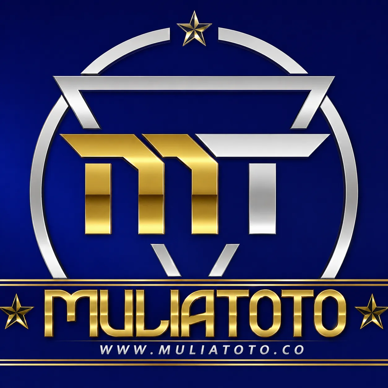 MULIATOTO - Game Slot Menarik dan Menguntungkan