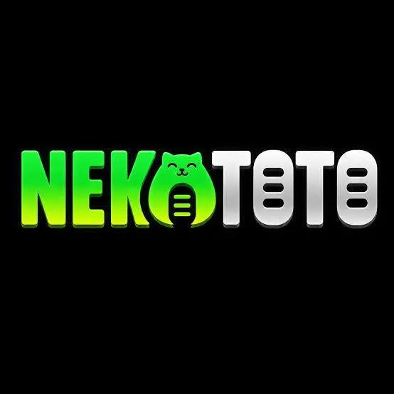 NEKOTOTO - Permainan Slot Seru dan Menghibur