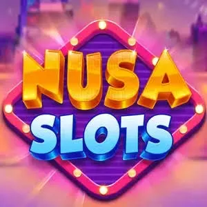 NUSASLOTS - Kengerian di Balik Gulungan Slot