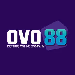 OVO88 - Petualangan Tak Terbatas dalam Dunia MMORPG