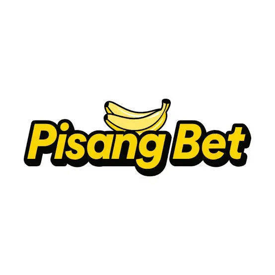 PISANGBET - Game Live Casino Terbaik untuk Pengalaman Seru