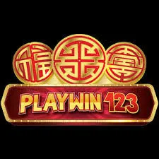 PLAYWIN123 - Teror yang Menghantu di Dalam Permainan