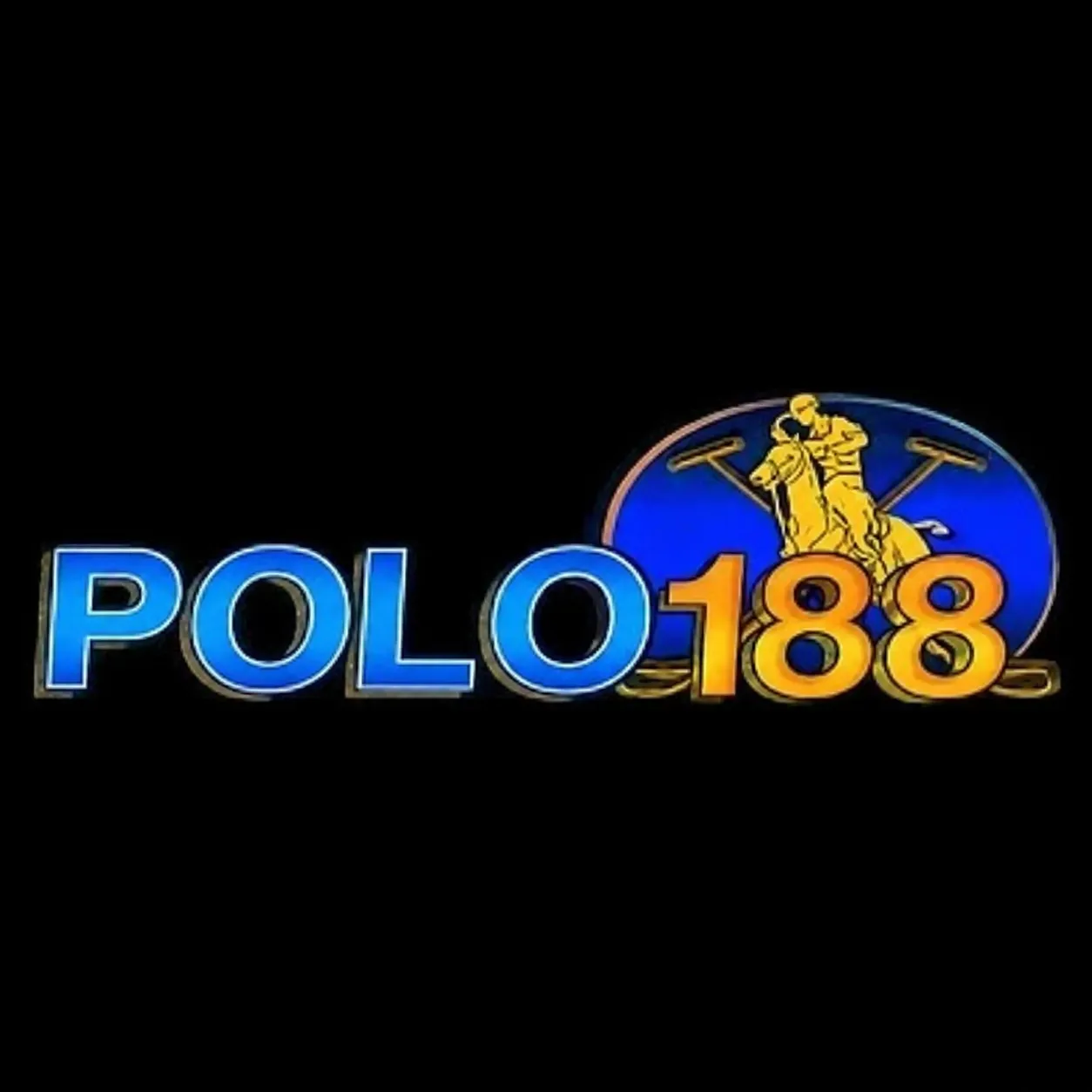 POLO188 - Game TPS Penuh Aksi dan Strategi