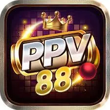 PPV88 - Simulasi Kehidupan Terbaik di Genggaman Anda