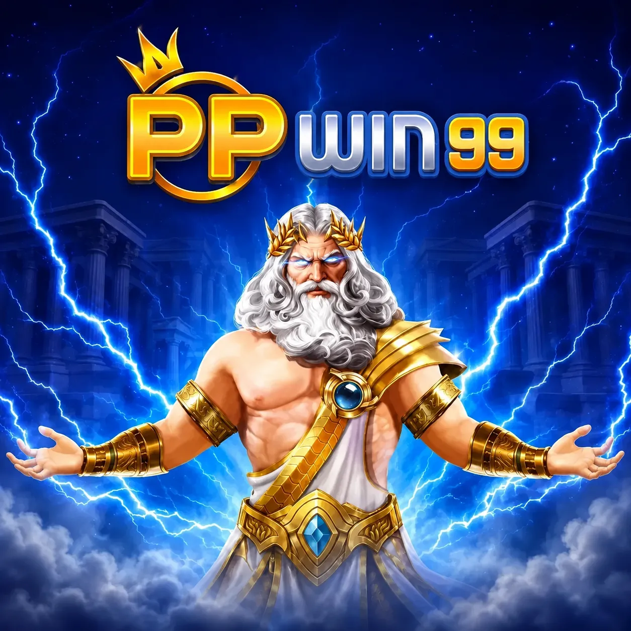 PPWIN99 - Petualangan Epik dalam Dunia MMORPG