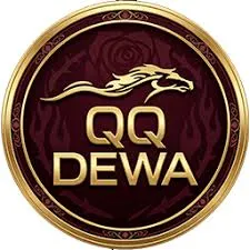 QQDEWA - Permainan Puzzle Seru untuk Semua Usia