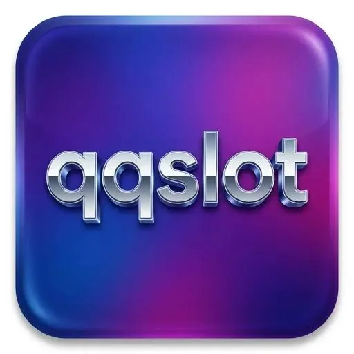 QQSLOT - Permainan Slot Seru dan Mengasyikkan