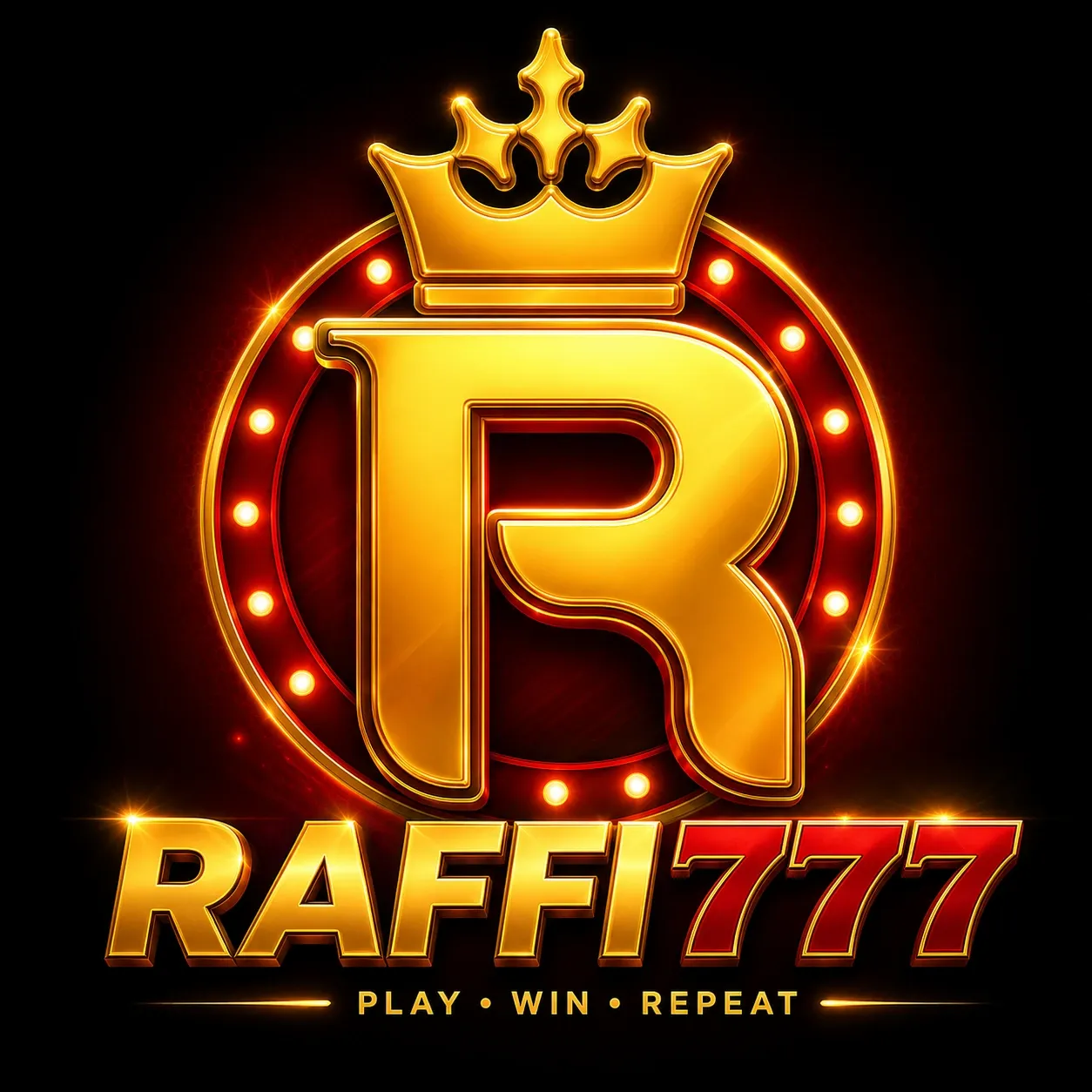 RAFFI777 - Permainan Slot Menarik dan Seru