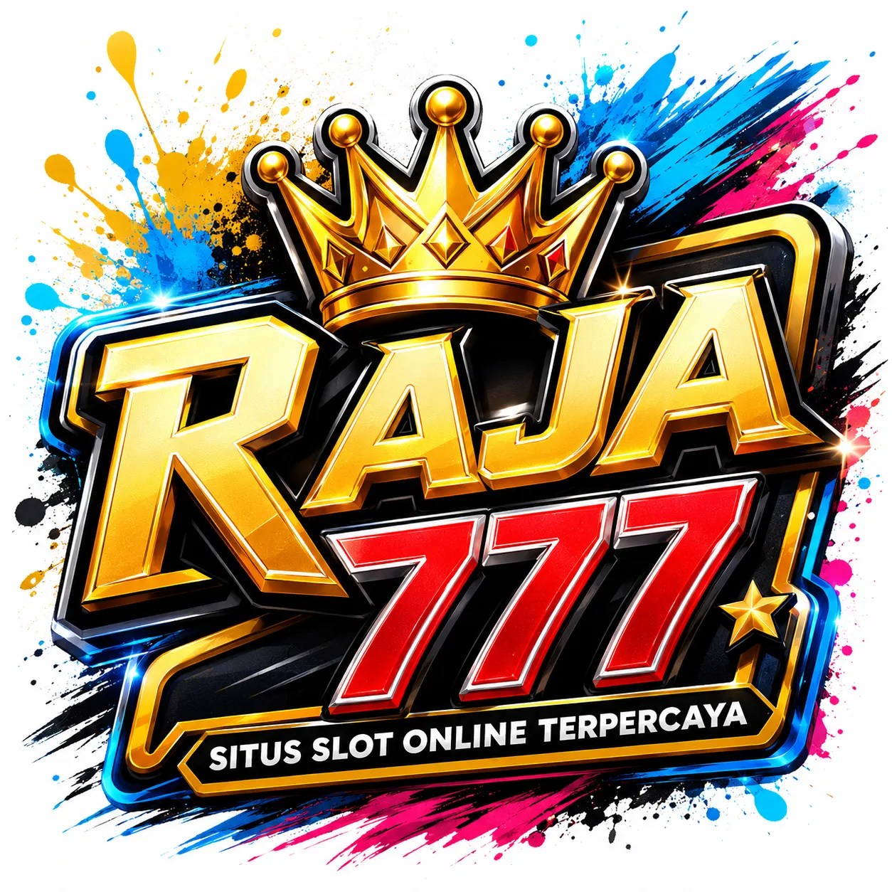 RAJA777 - Pertarungan Terhebat dalam Sejarah Game Fighting