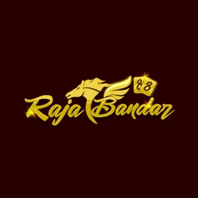RAJABANDAR88 - Permainan Tycoon Seru dan Menantang