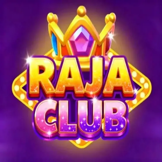 RAJACLUB - Simulasi Klub yang Mengasyikkan